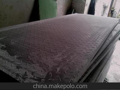 安徽污水處理防腐耐酸堿玻璃鋼格柵蓋板、自來水廠檢修井蓋圖片,安徽污水處理防腐耐酸堿玻璃鋼格柵蓋板、自來水廠檢修井蓋圖片大全,杭州銘峰復合材料-