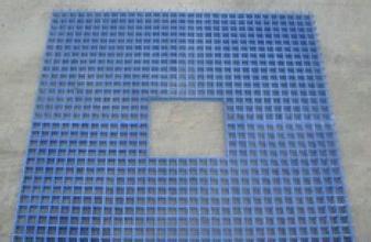 【洗車房格柵各大洗車房美容間的首選產(chǎn)品】價(jià)格,廠家,其他建材分類-搜了網(wǎng)