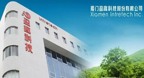 福建新年第一股鳴鑼上市，募資22億元，創始人曾被譽為“中國VCD之王”