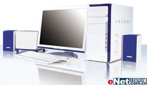 千元大禮包方正天瀑驚爆價(jià)5599元，開啟智慧家庭新體驗(yàn)