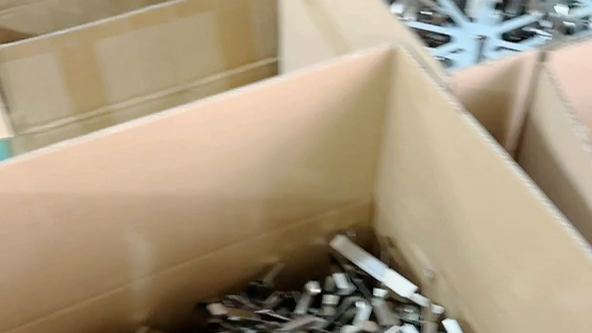 小塑料五金產品外表噴漆電鍍圓籠掛具與涂裝設備配件的設計與零售