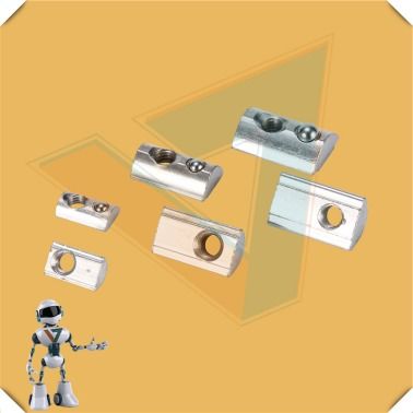 悅忻五金 以卓越實力與專業服務，賦能企業穩健前行