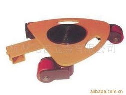 杭州飛吉五金 一站式采購平臺，專業(yè)工具車與優(yōu)質(zhì)燈具銷售指南