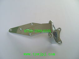 深圳市通用五金配件與燈具銷售產(chǎn)品全覽 一站式采購指南