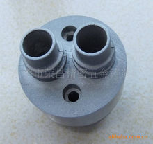 東莞市榮慶五金制品 優質五金產品零售，東商網助力企業騰飛