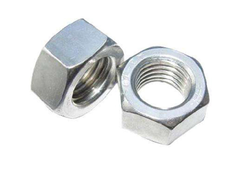 《石光迷途 2025賭石風云與青皮核桃的幻影》