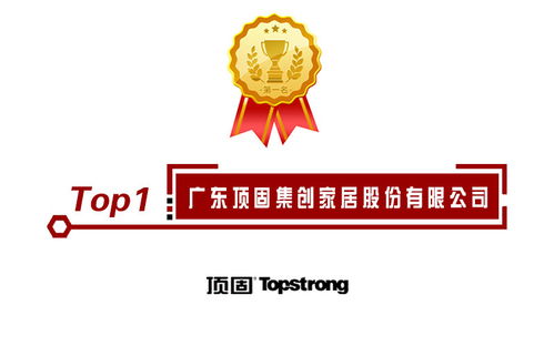 聚焦家居新風向 推拉門十大品牌與燈具銷售新趨勢